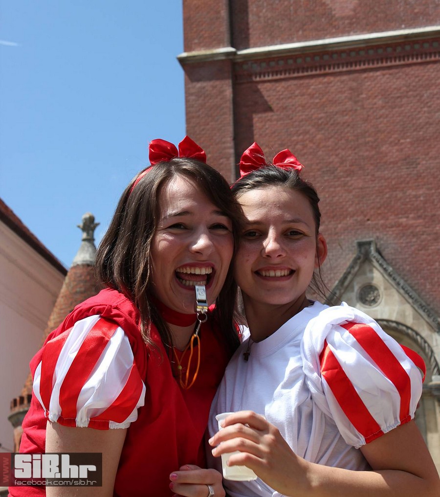 norijadadjakovo2012_11 norijadadjakovo2012_11