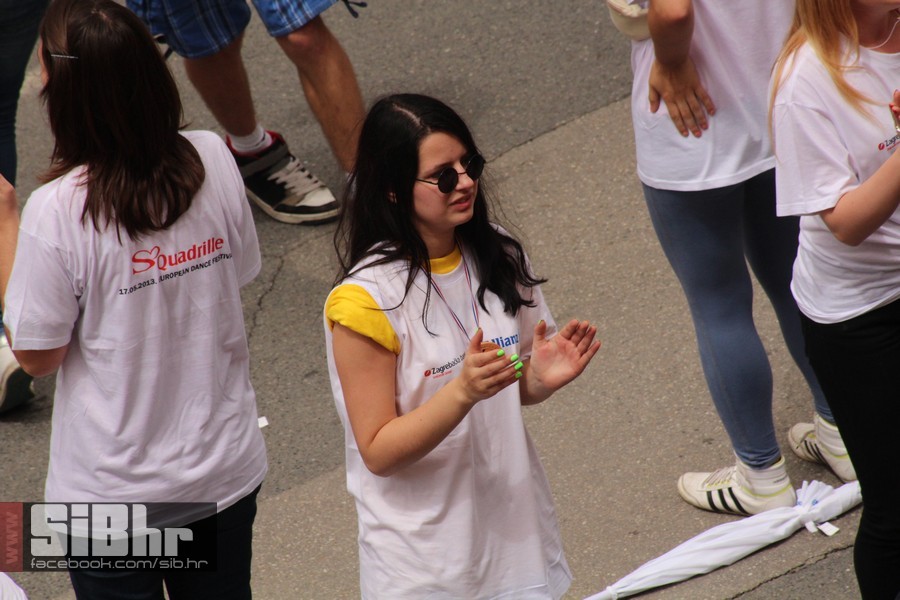 maturanti2013_55