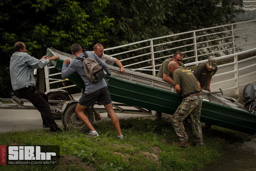 poplave_u_sib_12062013_sibhr_mb