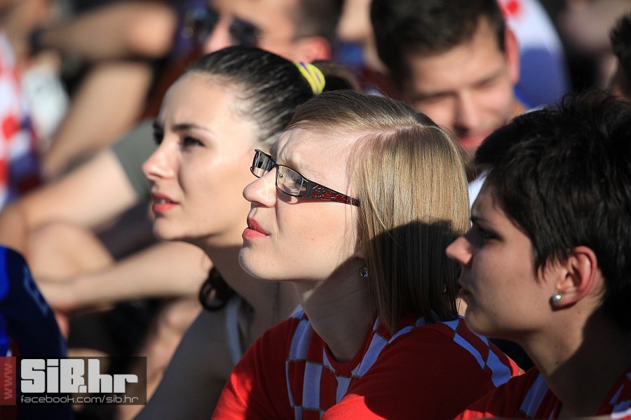 hrvatska_italija_tvrdja_1506201