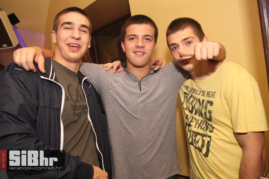 goldbar_osijek_nightlifelifesty