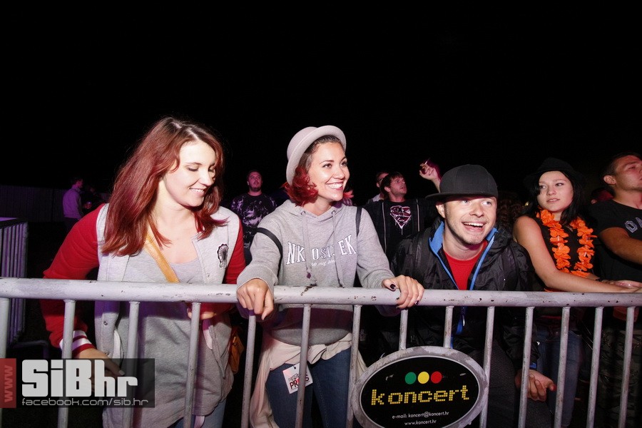 pannonian1koncert_zoran_SiB pannonian1koncert_zoran_SiB