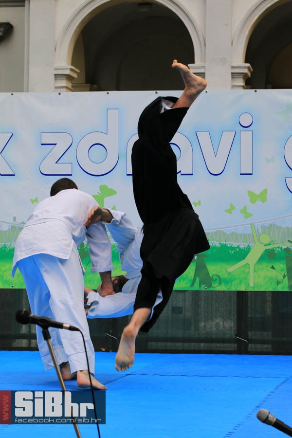 osijek_zdrav_grad_21