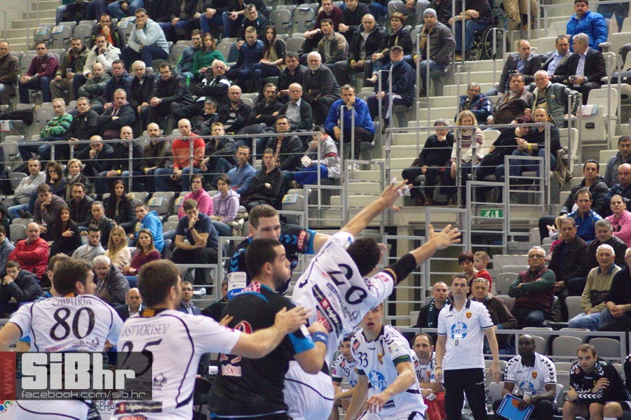 SEHA_Osijek_rukomet_33