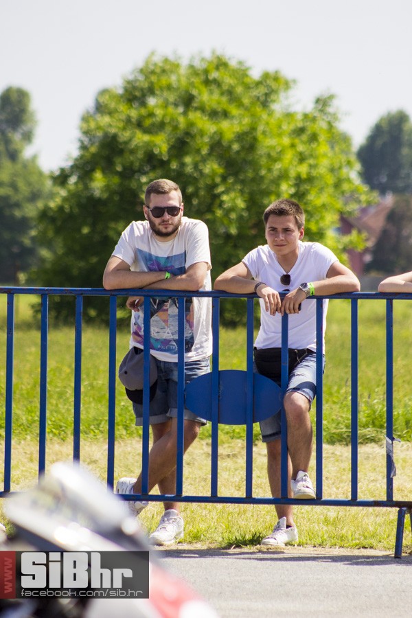 osijek_street_race_show_2016_Si