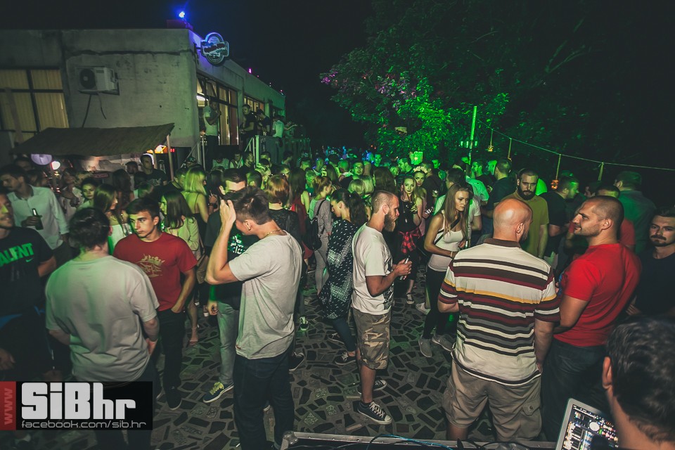 sofa0907_2016_sibhr_61