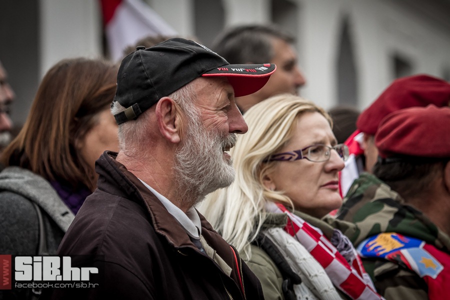 kolona_sjecanja_vukovar_1811201