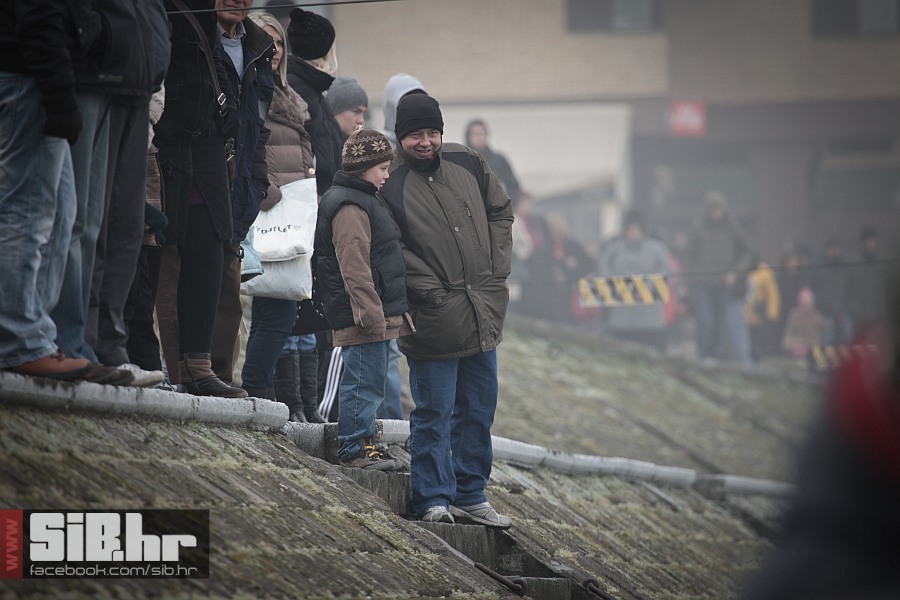 tuljanov_skok_31122012_sibhr_mb