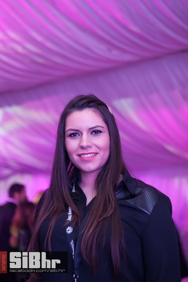 31122013_campus_ZF_02