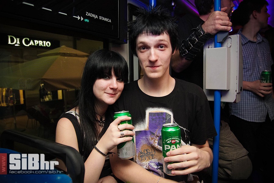 ufo_tramvaj_party_15062013_kali ufo_tramvaj_party_15062013_kali