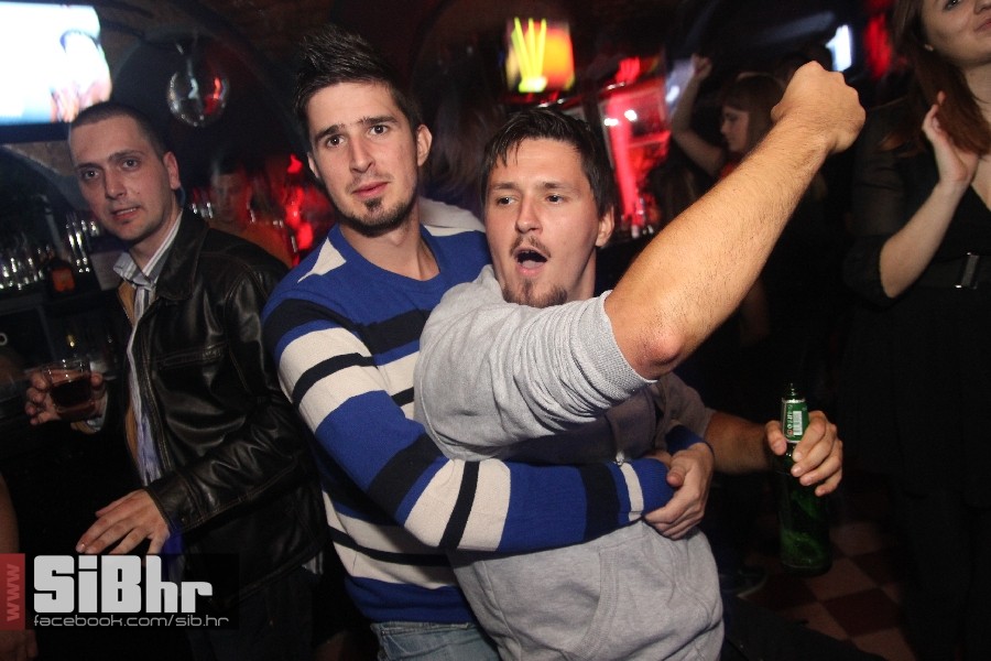 tufna_osijek_nightlifelifestyle tufna_osijek_nightlifelifestyle