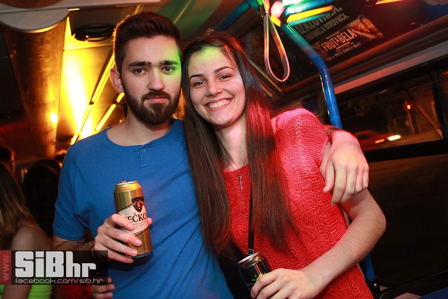 tramvajparty_osijek_nightlife_s