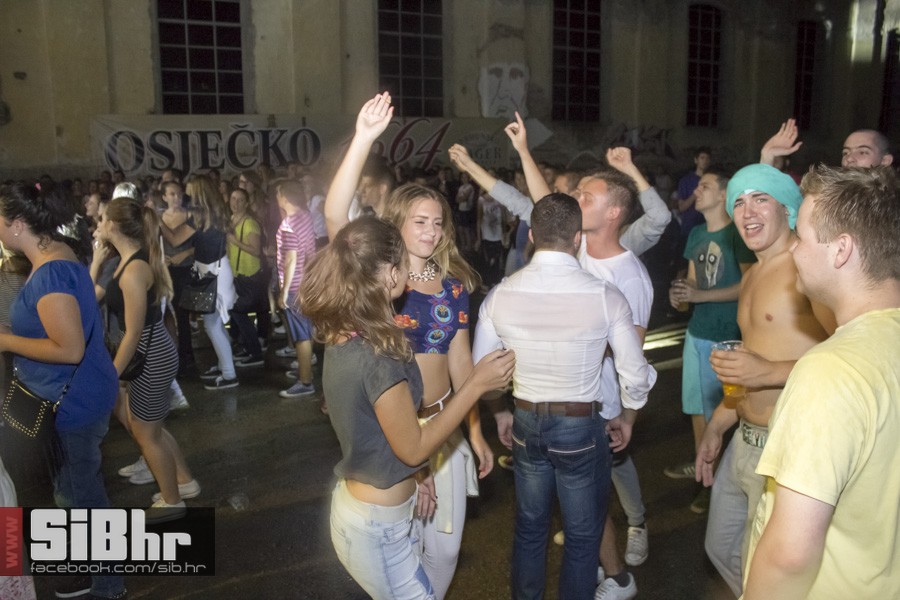 oljm2015_dan_prvi_SiBhr_20