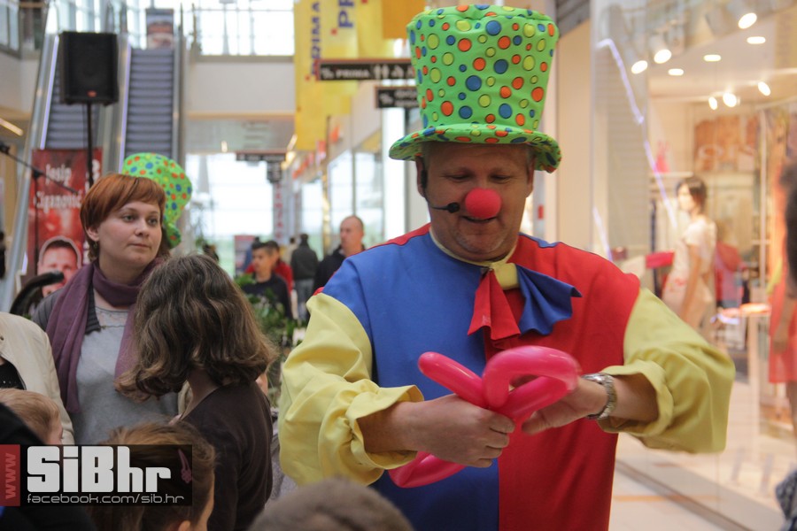 magic_avenue_mall_1804_08