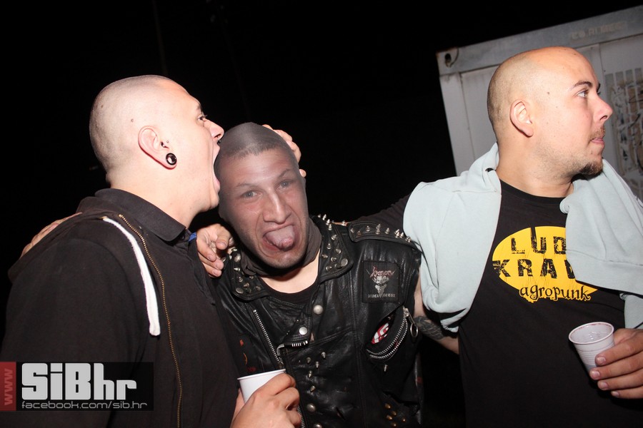 cacinci_urban_fest2014_SiBhr_19 cacinci_urban_fest2014_SiBhr_19