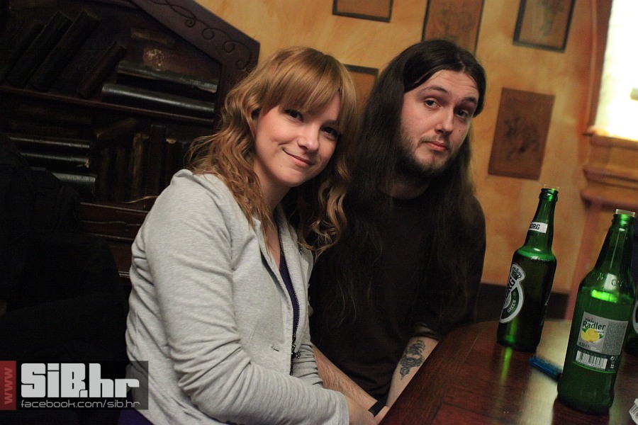 pullover_14032013_sibhr_012 pullover_14032013_sibhr_012