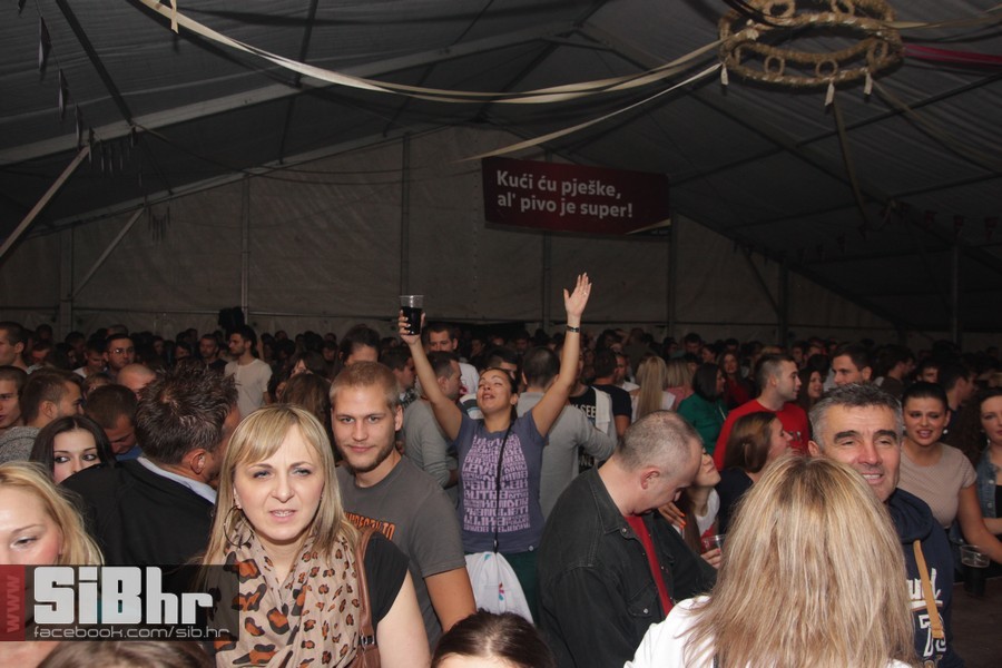 dani_piva_srijeda_51