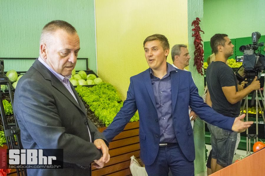 trgovina_voce_povrce_2