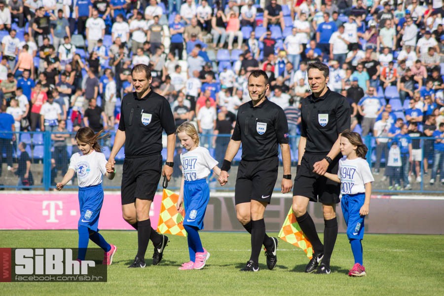 osijek_dinamo_antonija_stajduha