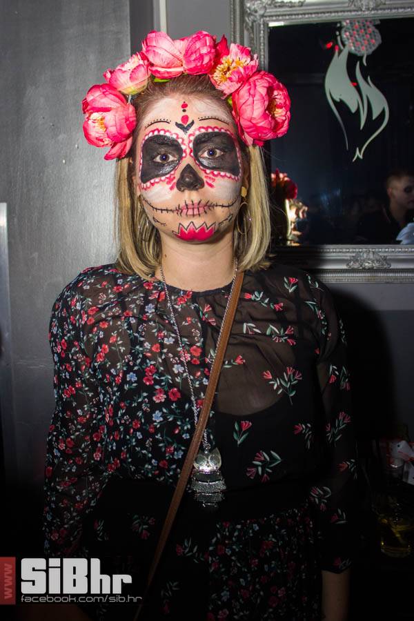 tufna_halloween_2