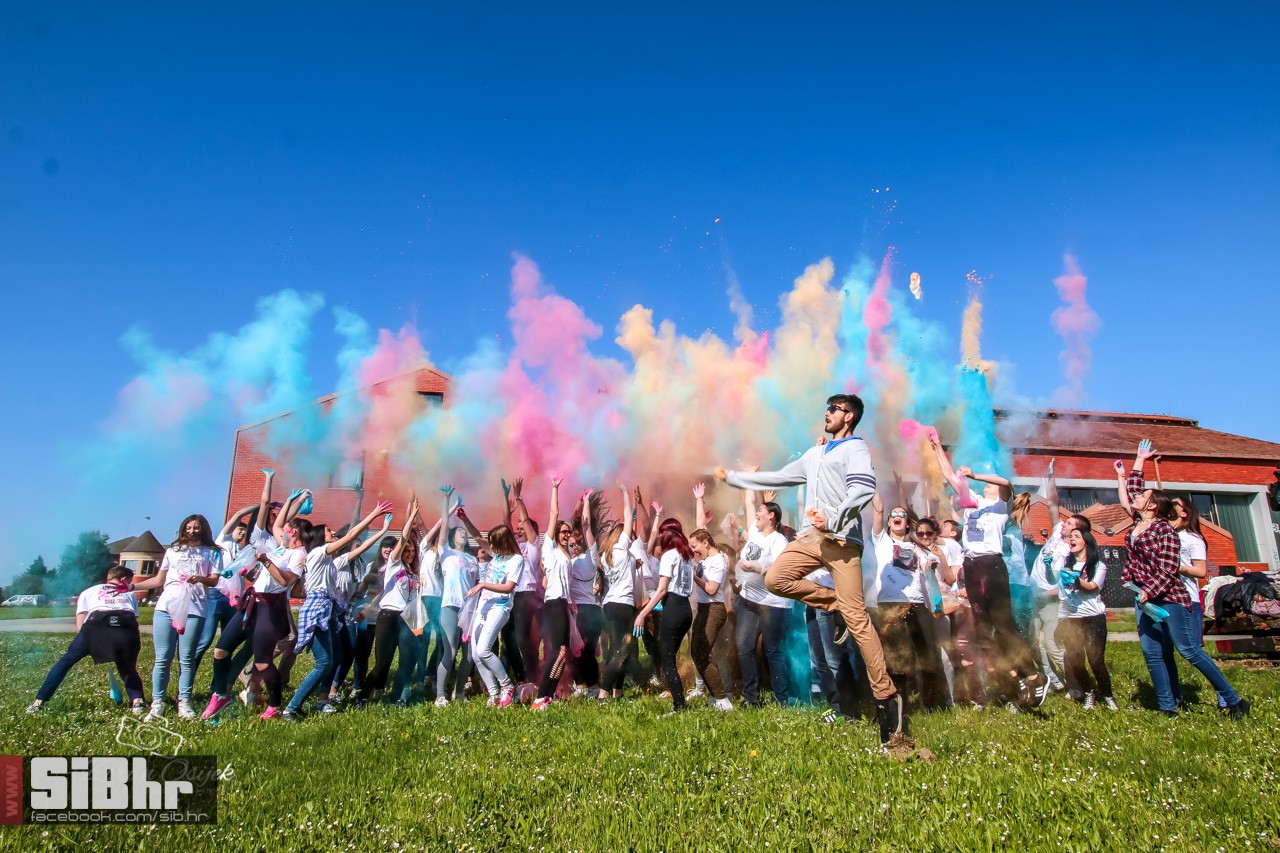 quadrilla_osijek_2016_SiBhr_2