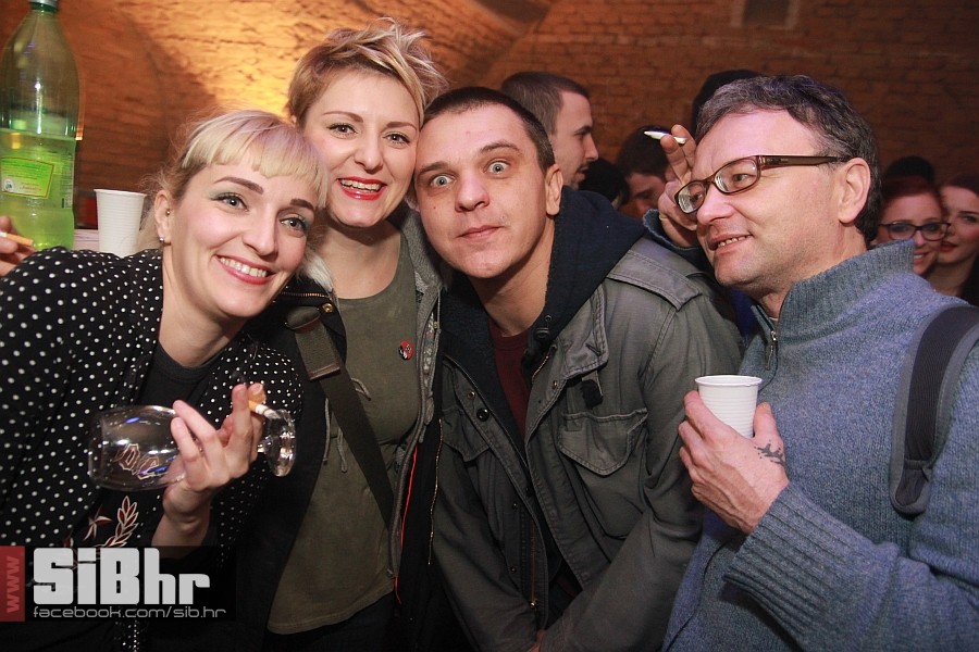 clubEPIC_osijek_nightlife_sibhr clubEPIC_osijek_nightlife_sibhr