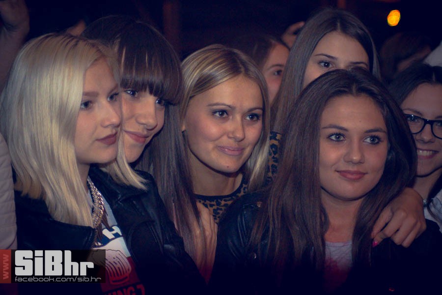 dani_piva_dan1_2015_Sibhr_34
