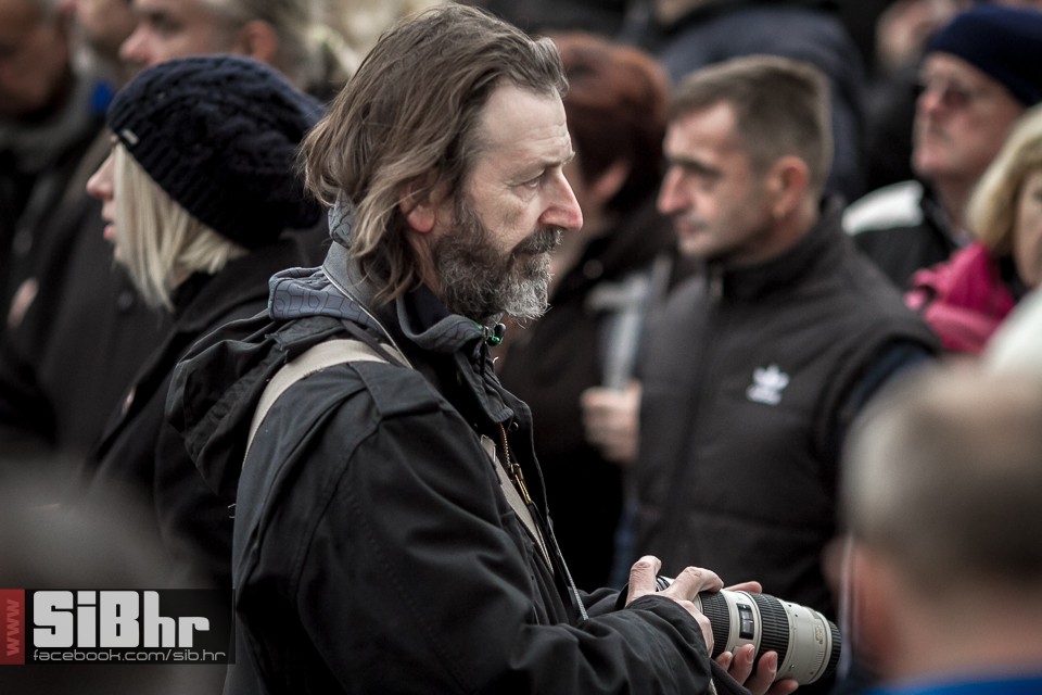 vukovar2017_marko_banic_57