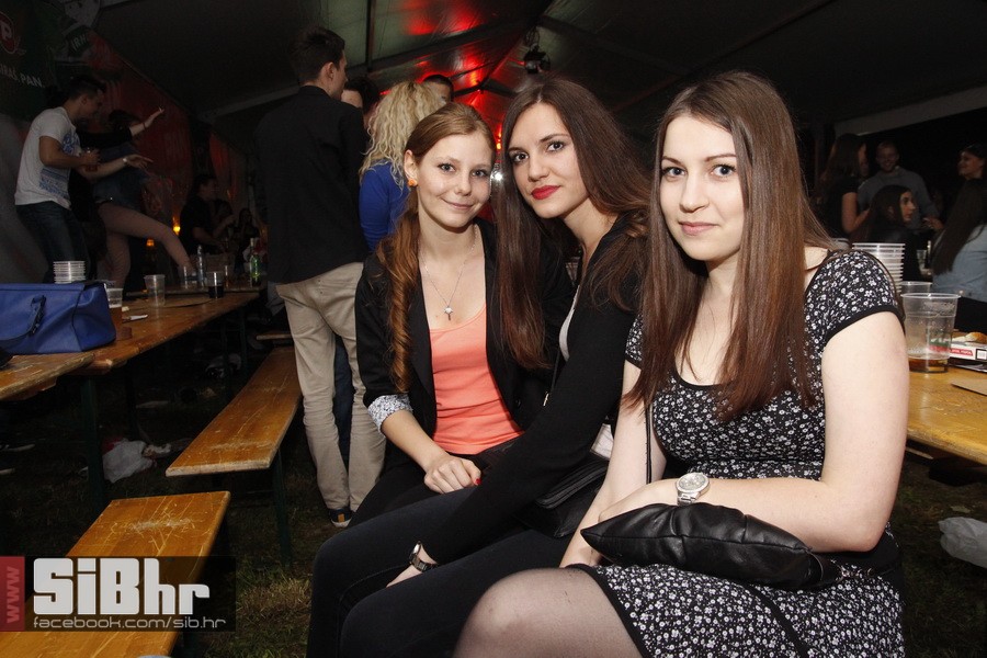 studentska_rostiljada_Mejasi_Si