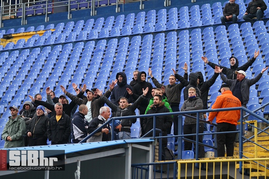 dinamo-osijek_SiBhr_4