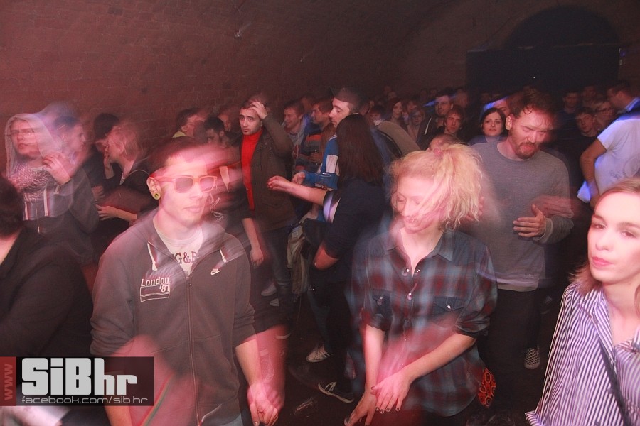 epic_osijek_nightlife_roguljic_