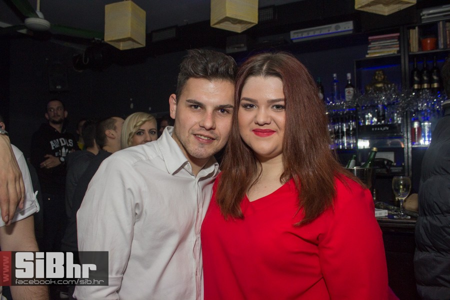 TUFNA_1912_2015_SiBhr_17