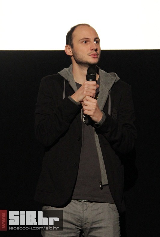 punc_2012_35 punc_2012_35