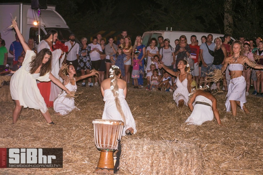 Slama_Land_Art_SiB_034