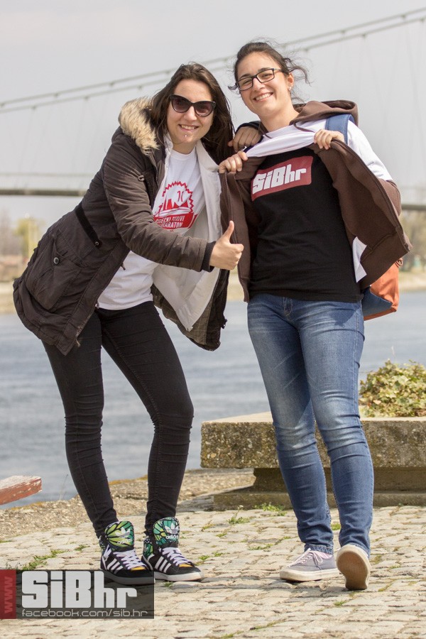 ferivi_maraton2015_217