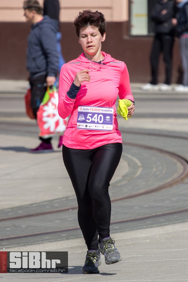 ferivi_maraton2015_67