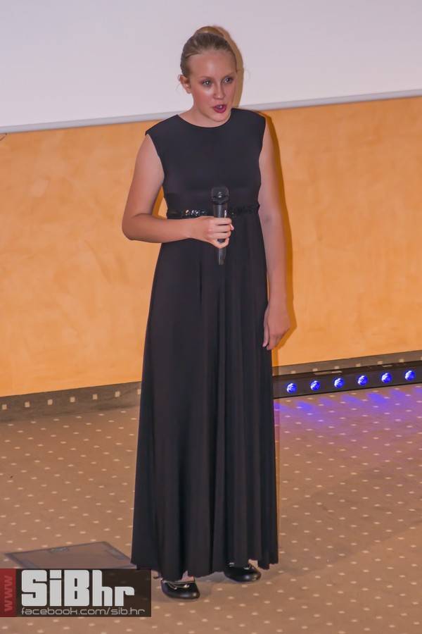 20_godina_polifonije_osijek_sib 20_godina_polifonije_osijek_sib