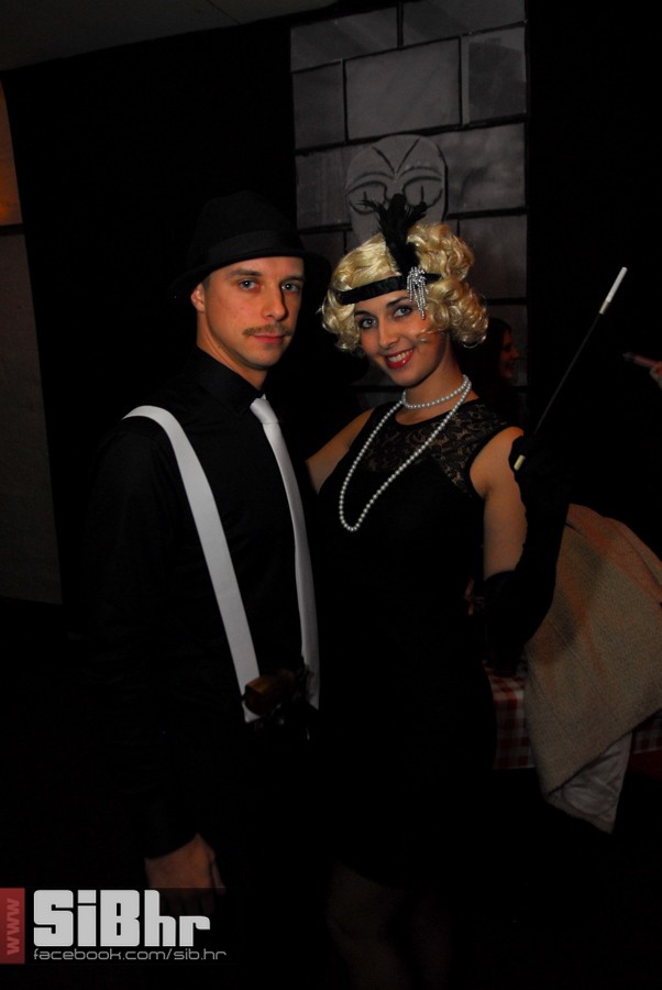 halloween_osijek_fran_4