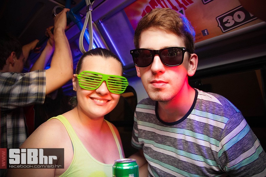 ufo_tramvaj_party_15062013_kali ufo_tramvaj_party_15062013_kali