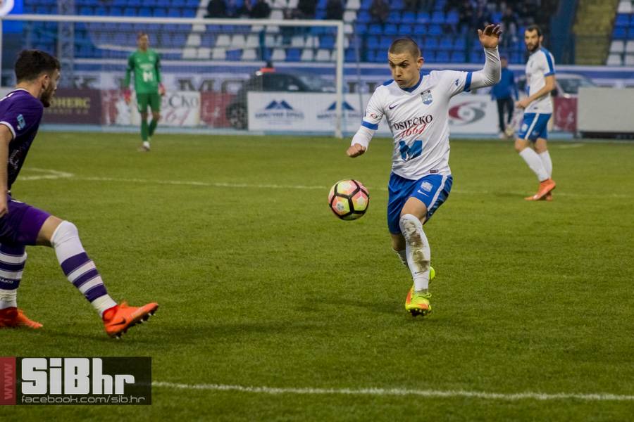 osijek-rijeka_kup_26