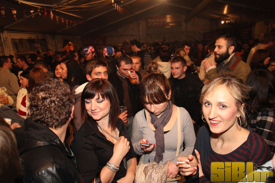 dani_piva_slavonski_brod_25
