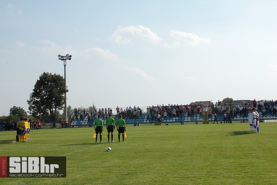 torpedo-osijek_kup_5 torpedo-osijek_kup_5