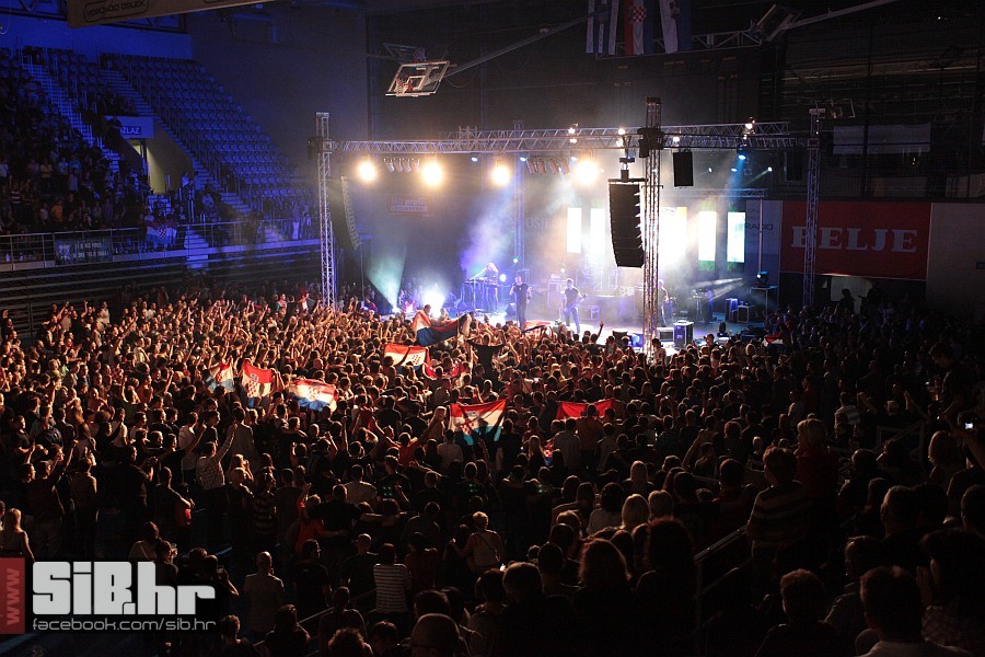 thompson_osijek_16092012_sibhr_