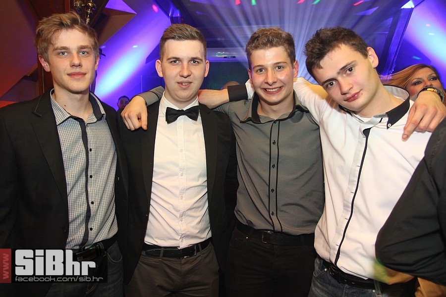 OBP_osijek_nightlifelifestyle_s