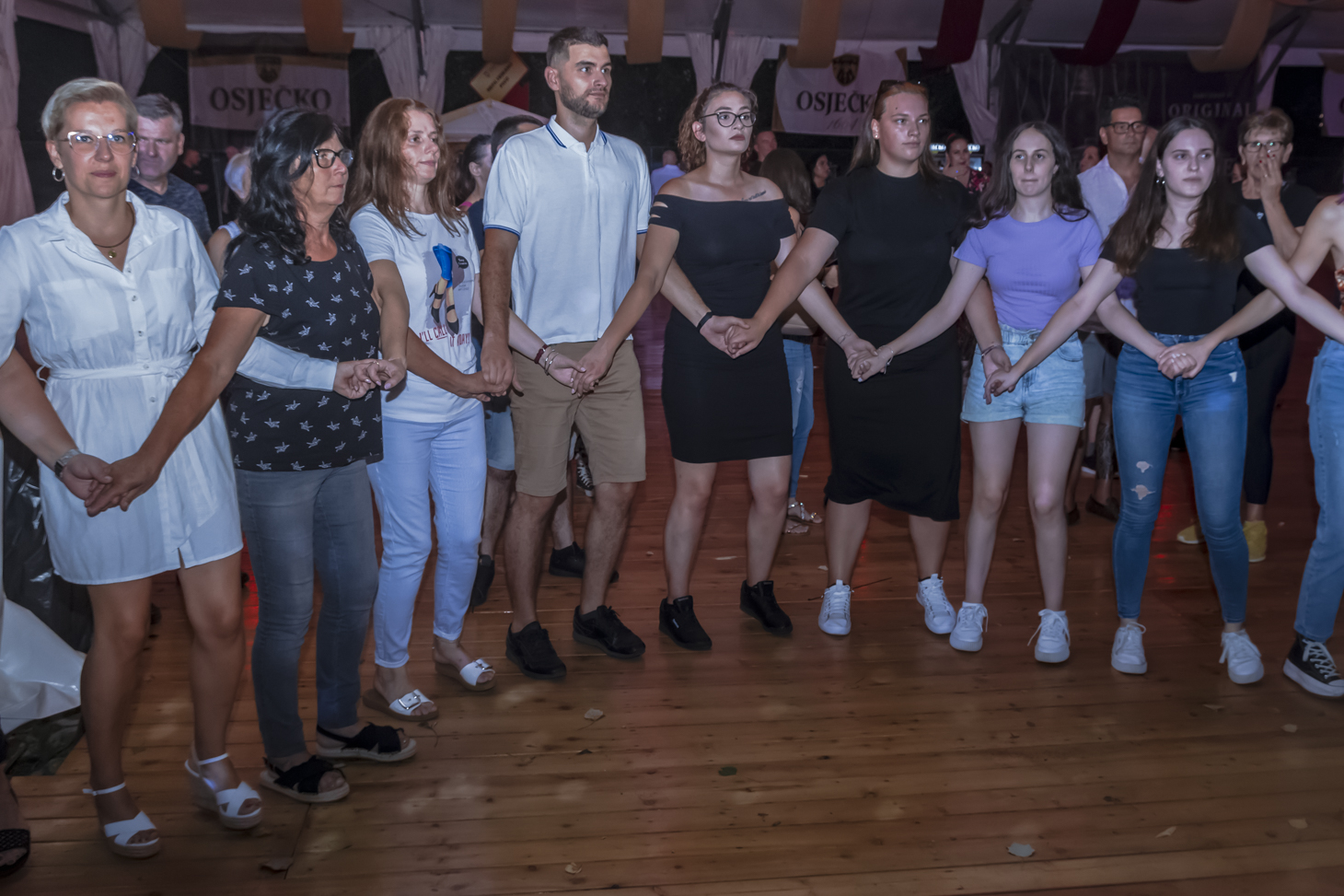 Dani prvog hrvatskog piva 2023. – Miroslav Ilić