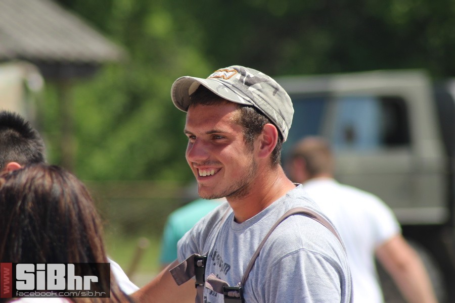 soljani_zoran_osijek_22 soljani_zoran_osijek_22