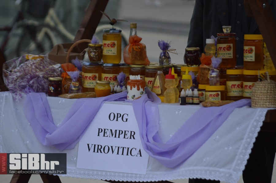 dani_meda_osijek_19