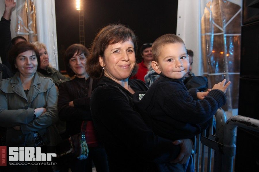 humantirani_koncert_za_biljanu_