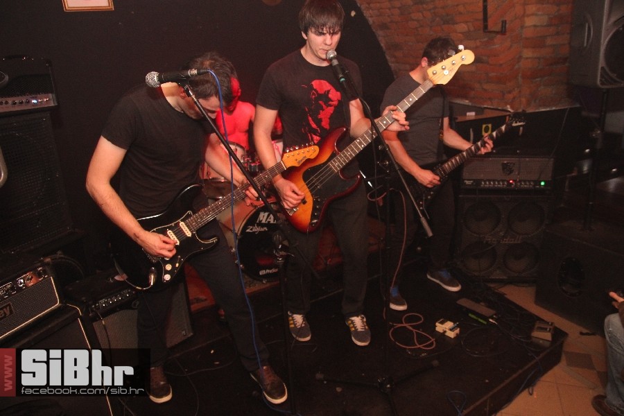 exit_osijek_nightlifelifestyle_