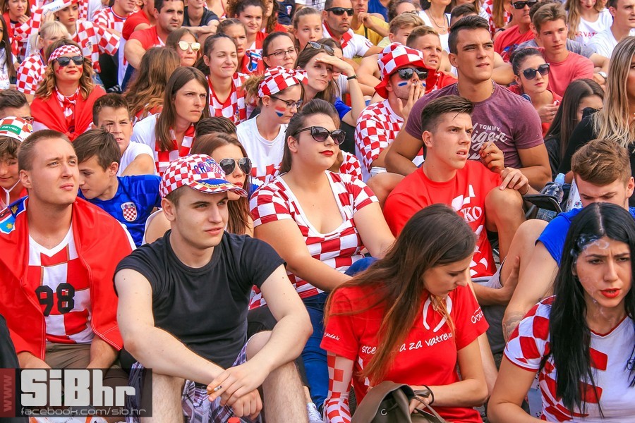 hrvatska_francuska_122